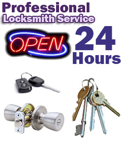 Locksmith Windermere Wa